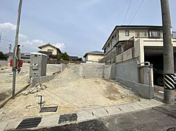 知多市巽が丘　第2　2号棟