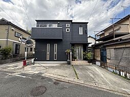 東海市富木島町石ケ根