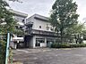 周辺：名和中学校まで　1700m　徒歩約22分　校訓「自主　協調　剛健」　「ひびけ歌声とどけ心に」をテーマに合唱に力を入れた特色ある学校づくりを展開している中学校です。