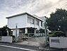 周辺：横須賀中学校まで　1622m　徒歩約21分●校訓「質実　勤勉　奉仕」全校生徒700人越えと、生徒数が多く、運動会、合唱コンクールなどの学校行事は大変盛り上がります。