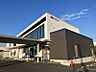 周辺：加南クリニックまで　240m　徒歩約3分