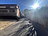 外観：建物プランや資金計画、住宅ローンのご相談もどうぞお気軽に♪