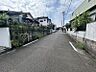 外観：79坪のお土地でお好きなプランを実現しませんか？♪