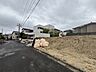 外観：幅員6ｍ以上！交通量少なめなので毎日のお車の出し入れも安心です♪