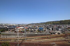 千代田グリーンハイツ  ｜ 大阪府河内長野市木戸西町1丁目（賃貸マンション2LDK・3階・53.20㎡） その29