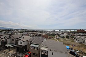 クオリティハイツタナカ  ｜ 大阪府大阪狭山市半田2丁目（賃貸マンション1K・3階・24.00㎡） その27