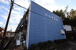 木下ハイツ(小塩町)