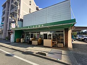 ラ・コート喜志  ｜ 大阪府富田林市旭ケ丘町（賃貸マンション1R・3階・16.82㎡） その27