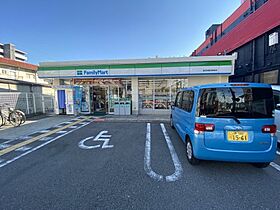 ラ・コート喜志  ｜ 大阪府富田林市旭ケ丘町（賃貸マンション1R・3階・16.82㎡） その28