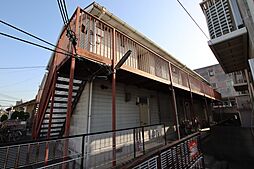 🉐敷金礼金0円！🉐パインリーフ泉ヶ丘1号館