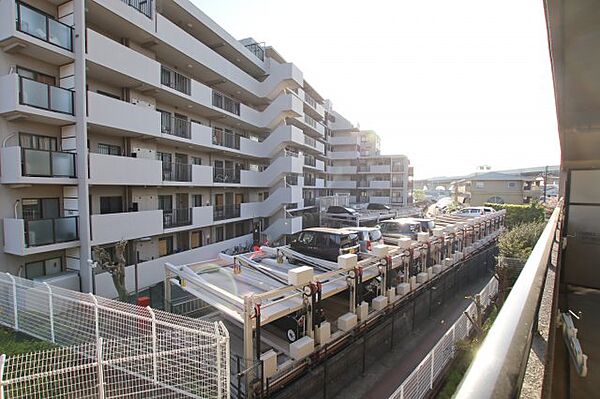 SOLEIL MINORI(ソレイユミノリ) ｜大阪府堺市中区東山(賃貸マンション3LDK・2階・65.60㎡)の写真 その30