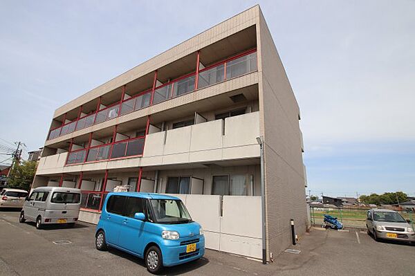 サニーステージヒカリ ｜大阪府和泉市池田下町(賃貸マンション1DK・1階・25.16㎡)の写真 その2