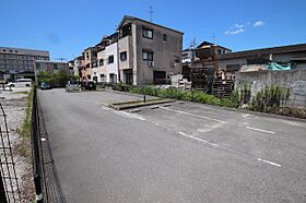 レオパレスプラムヒルズ 104 ｜ 大阪府河内長野市古野町（賃貸アパート1K・1階・23.18㎡） その4