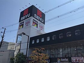 メゾン・ル・ミエラ  ｜ 大阪府河内長野市木戸西町2丁目（賃貸マンション1K・4階・22.90㎡） その30