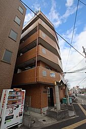 🉐敷金礼金0円！🉐メゾン学園