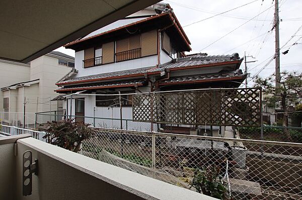 ＴＫアンバーコート野尻 ｜大阪府堺市東区野尻町(賃貸マンション1K・3階・29.58㎡)の写真 その30