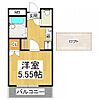 ミューシャマンション4階4.0万円