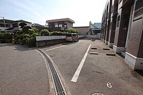 レオパレスヴェルリッツ深井  ｜ 大阪府堺市中区深井沢町（賃貸アパート1R・1階・19.87㎡） その4