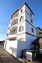 第7セイワコート  ｜ 大阪府南河内郡太子町大字太子（賃貸マンション1K・2階・19.50㎡） その3