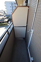 憩ハイツ  ｜ 大阪府堺市東区丈六（賃貸マンション1K・3階・22.50㎡） その28