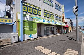 レオパレスOASIS 202 ｜ 大阪府堺市南区和田東（賃貸アパート1K・2階・20.28㎡） その29