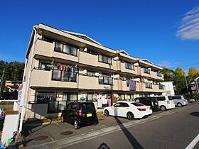 ウイスタリア藤  ｜ 大阪府堺市中区深阪4丁（賃貸マンション3LDK・3階・52.80㎡） その3