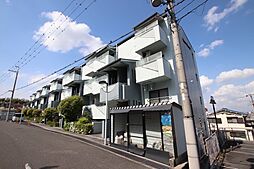 🉐敷金礼金0円！🉐メゾン・リベルテ