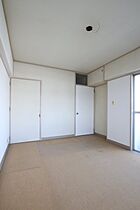 千代田第二住宅5号棟  ｜ 大阪府河内長野市木戸2丁目（賃貸マンション3LDK・5階・74.45㎡） その28