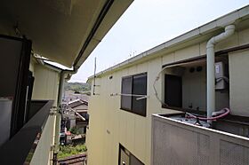 ロイヤルクレイン汐の宮  ｜ 大阪府河内長野市市町（賃貸マンション1R・3階・18.00㎡） その30