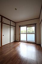 泉北若松台ＡＢ住宅　壱号棟  ｜ 大阪府堺市南区若松台1丁（賃貸マンション3LDK・2階・66.30㎡） その27