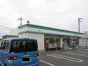 サンライズ  ｜ 大阪府堺市中区楢葉（賃貸アパート1LDK・1階・42.75㎡） その30