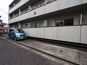 千代田シングルコート  ｜ 大阪府河内長野市木戸1丁目（賃貸マンション1K・1階・14.00㎡） その3