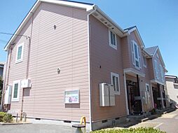 萩原天神駅 5.2万円