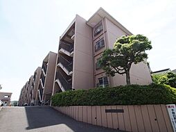 ニュー泉北マンション