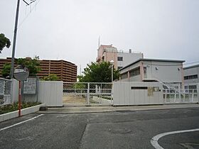 池田ビル  ｜ 大阪府大阪狭山市東茱萸木1丁目（賃貸マンション1R・2階・18.00㎡） その27