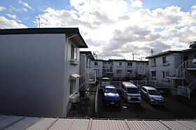 フルールふじさわ台  ｜ 大阪府富田林市藤沢台4丁目（賃貸アパート1DK・2階・28.98㎡） その30