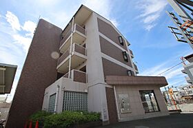 エレガンシア金剛  ｜ 大阪府大阪狭山市半田2丁目（賃貸マンション1K・3階・28.27㎡） その3