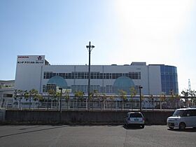 楠古谷マンション  ｜ 大阪府河内長野市楠町東（賃貸マンション1K・3階・19.87㎡） その29