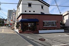 北貴望ヶ丘戸建  ｜ 大阪府河内長野市北貴望ケ丘（賃貸一戸建3LDK・1階・76.00㎡） その5