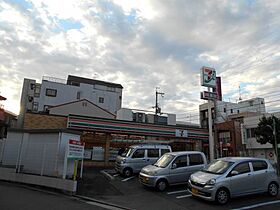 リヴェール東野  ｜ 大阪府大阪狭山市東野西1丁目（賃貸アパート1K・2階・27.26㎡） その30