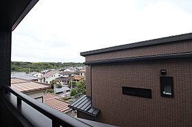 Aプラス光明台2号  ｜ 大阪府和泉市光明台2丁目（賃貸一戸建3LDK・1階・98.88㎡） その30