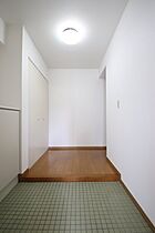 光明池アーバンライフＢ棟  ｜ 大阪府和泉市伏屋町5丁目（賃貸マンション3LDK・4階・73.25㎡） その7