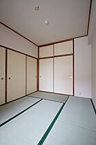 光明池アーバンライフＢ棟  ｜ 大阪府和泉市伏屋町5丁目（賃貸マンション3LDK・4階・73.25㎡） その28