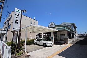 富田林市須賀戸建 A棟 ｜ 大阪府富田林市須賀1丁目（賃貸一戸建3LDK・1階・70.00㎡） その17