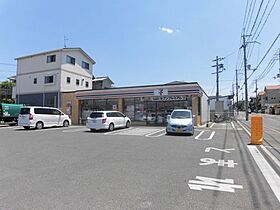 角谷フラット  ｜ 大阪府堺市中区深阪2丁（賃貸マンション2LDK・1階・60.25㎡） その19