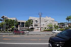 ハイツ加賀  ｜ 大阪府富田林市若松町1丁目（賃貸マンション1R・5階・18.00㎡） その29