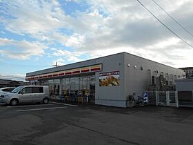 ユニコーン82’西野  ｜ 大阪府堺市東区西野169-5（賃貸マンション1R・3階・17.89㎡） その30