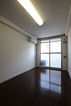 Iroom狭山  ｜ 大阪府大阪狭山市狭山1丁目（賃貸マンション1K・3階・20.00㎡） その23