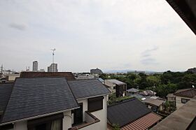 HS北野田  ｜ 大阪府堺市東区西野288-47（賃貸マンション1K・2階・15.24㎡） その30