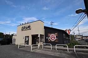 アーバンエステート和泉中央  ｜ 大阪府和泉市池田下町（賃貸アパート1LDK・2階・40.23㎡） その30